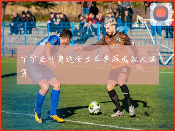 丁宁里约奥运会女单夺冠成就大满贯