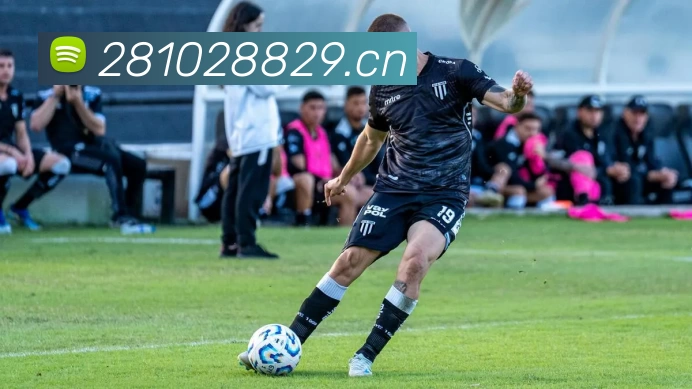 APP 体育赛事宣传图